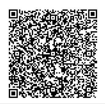 QR Code PIX